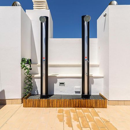 Allo Apartments San Roque Bajo C 카디스 외부 사진